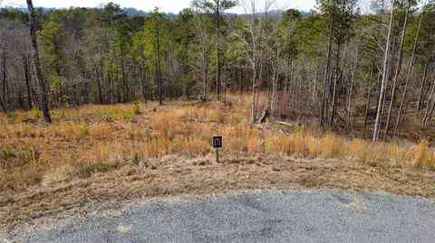 171 Shallow Water Way, Talking Rock, GA 30175