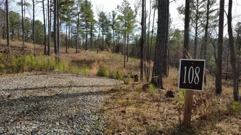 Lt 108 Blalock Mountain Road, Talking Rock, GA 30175
