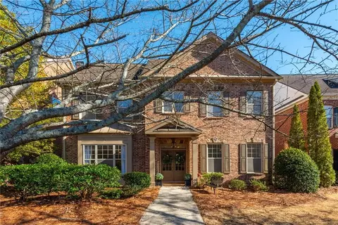 1399 Legrand Cir, Lawrenceville, GA 30043