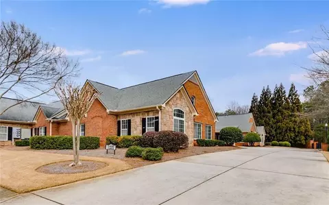1404 Haven Cir, Douglasville, GA 30135