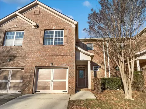 7088 Blairs View Dr #4, Austell, GA 30168