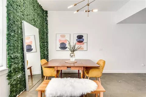 680 Greenwood Ave NE #202, Atlanta, GA 30306