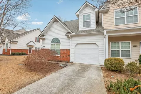 2414 Clock Face Ct, Lawrenceville, GA 30043