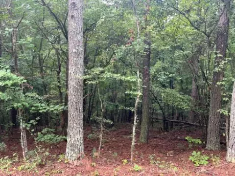 2708 Narroway Church Cir # -B, Dallas, GA 30132