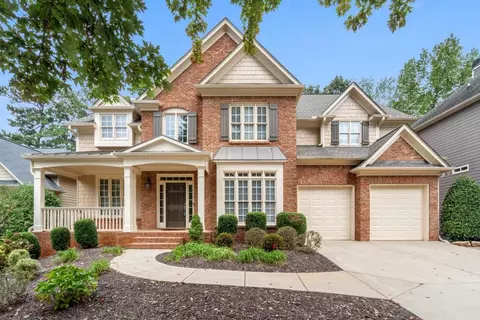625 Jefferson Pl, Cumming, GA 30040