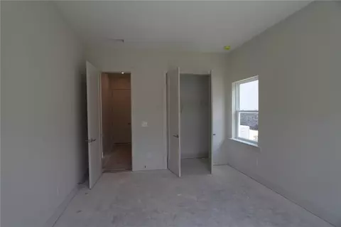 4780 Briscoe Dr, Cumming, GA 30028