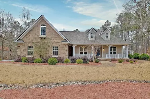 798 Mann Rd, Villa Rica, GA 30180