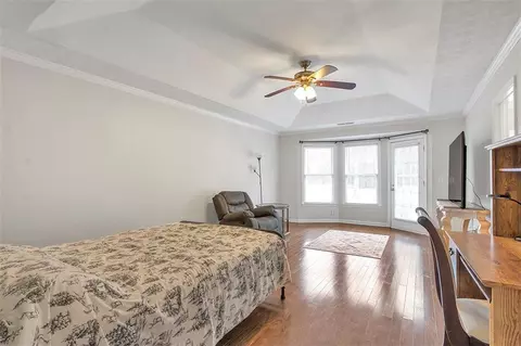2685 Archer Way, Dacula, GA 30019 photo 13