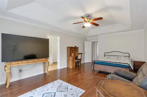 2685 Archer Way, Dacula, GA 30019 photo 12