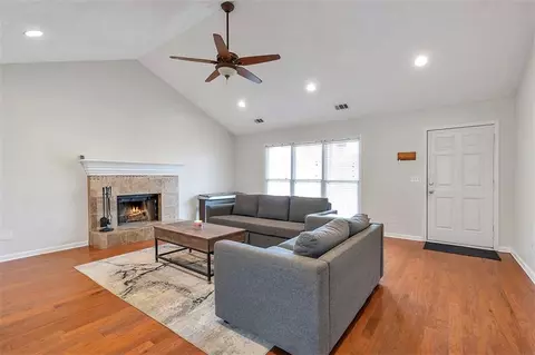 2685 Archer Way, Dacula, GA 30019 photo 3