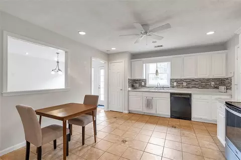 2685 Archer Way, Dacula, GA 30019 photo 8