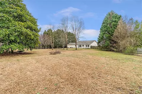 2685 Archer Way, Dacula, GA 30019 photo 20