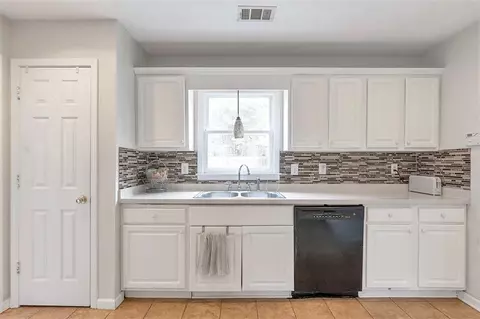 2685 Archer Way, Dacula, GA 30019 photo 6