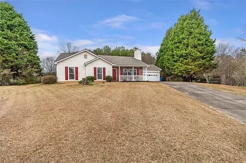 2685 Archer Way, Dacula, GA 30019 photo 21