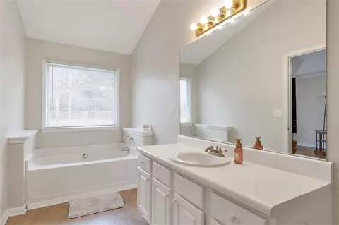 2685 Archer Way, Dacula, GA 30019 photo 17