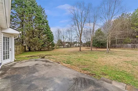 2685 Archer Way, Dacula, GA 30019 photo 19