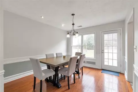 2685 Archer Way, Dacula, GA 30019 photo 11