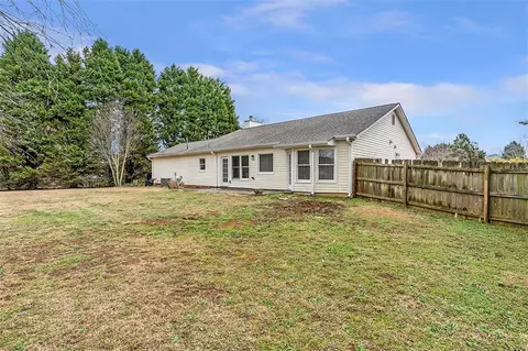 2685 Archer Way, Dacula, GA 30019 photo 18