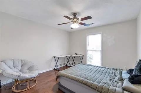 2685 Archer Way, Dacula, GA 30019 photo 14