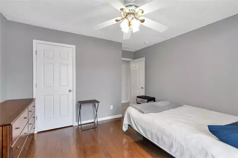 2685 Archer Way, Dacula, GA 30019 photo 15