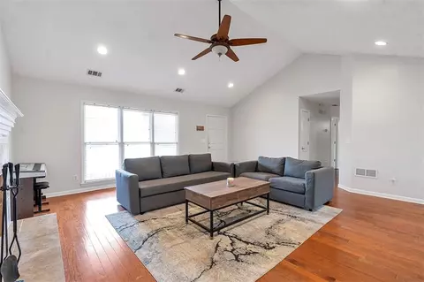 2685 Archer Way, Dacula, GA 30019 photo 4
