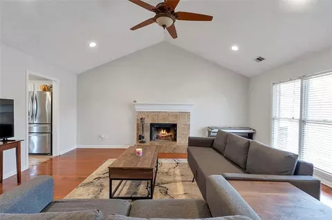 2685 Archer Way, Dacula, GA 30019 photo 5