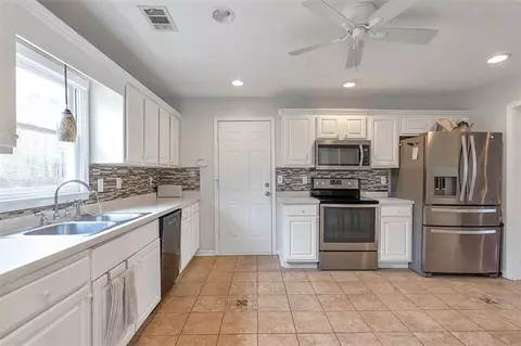 2685 Archer Way, Dacula, GA 30019 photo 7
