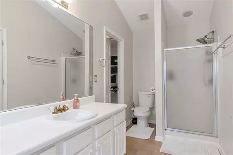2685 Archer Way, Dacula, GA 30019 photo 16