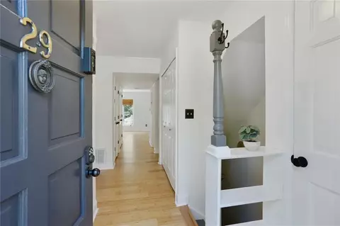 29 Ivy Trl NE, Atlanta, GA 30342