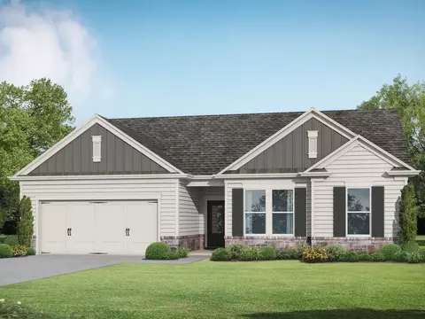 75 Donnie Way, Statham, GA 30666