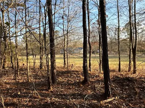 0 Buttermilk Rd, Cave Spring, GA 30124 photo 36