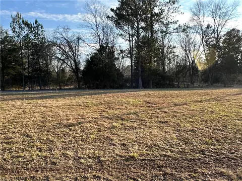 0 Buttermilk Rd, Cave Spring, GA 30124 photo 27