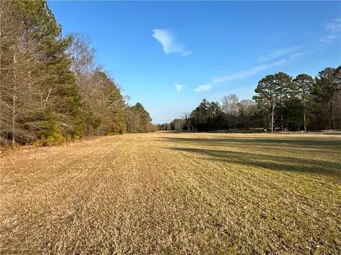 0 Buttermilk Rd, Cave Spring, GA 30124 photo 2