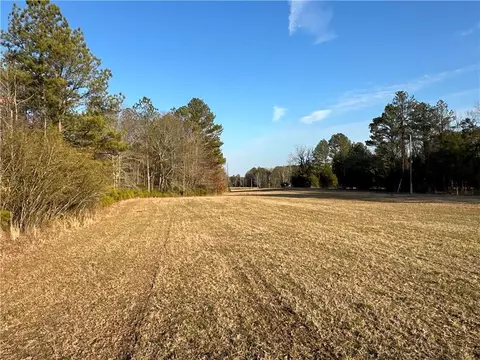 0 Buttermilk Rd, Cave Spring, GA 30124 photo 34