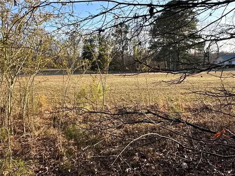 0 Buttermilk Rd, Cave Spring, GA 30124 photo 32