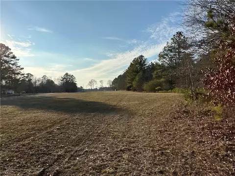 0 Buttermilk Rd, Cave Spring, GA 30124 photo 28