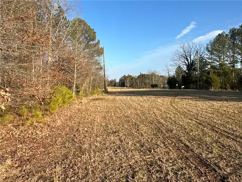 0 Buttermilk Rd, Cave Spring, GA 30124 photo 26