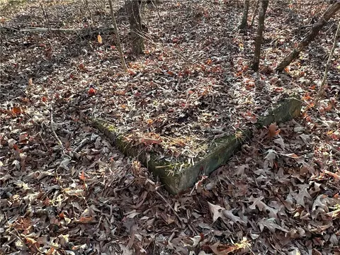 0 Buttermilk Rd, Cave Spring, GA 30124 photo 30