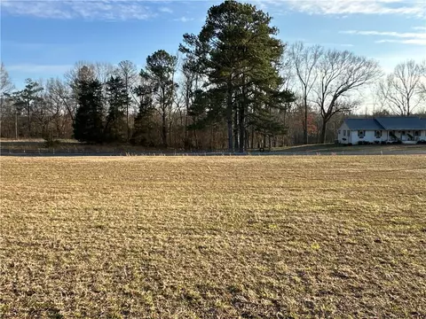 0 Buttermilk Rd, Cave Spring, GA 30124 photo 33