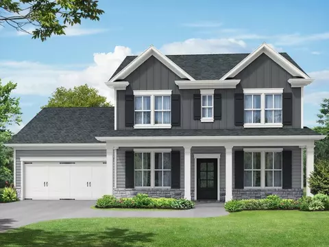 95 Donnie Way, Statham, GA 30666