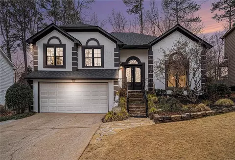 910 Litchfield Pl, Roswell, GA 30076