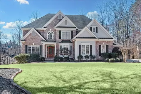 6170 Broadwater Trl, Cumming, GA 30040