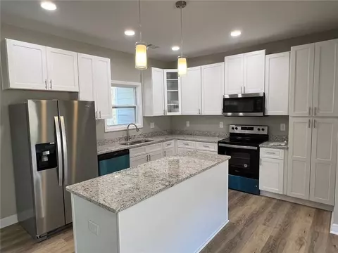 200 Brookwood Xing, Douglasville, GA 30134
