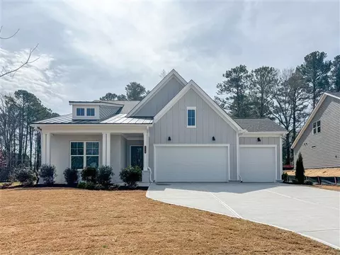 3539 Cedarvale Ct, Powder Springs, GA 30127