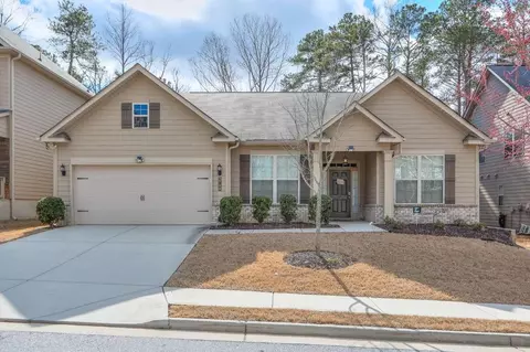 2700 Ogden Trl, Buford, GA 30519