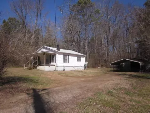 339 Northside Dr, Jasper, GA 30143