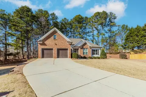 340 Braselton Farms Trl, Hoschton, GA 30548