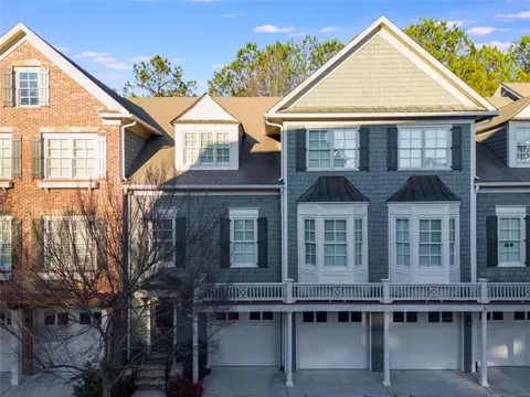 2406 St Davids Sq, Kennesaw, GA 30152