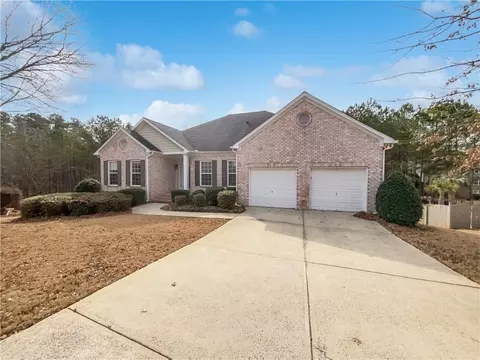2503 Owens Landing Trl NW, Kennesaw, GA 30152