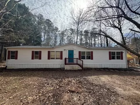 4911 Pickys Holw SE, Acworth, GA 30102